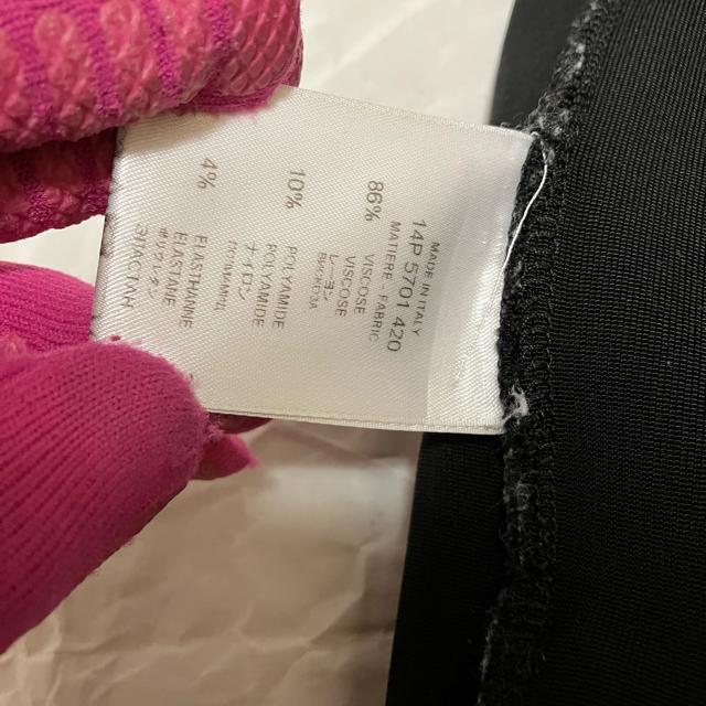 【GIVENCHY / ジバンシィ】 ショートパンツ 14P 5701 420 < ブランド 【GIVENCHY / ジバンシィ】 ショートパンツ 14P 5701 420 < ブランドの