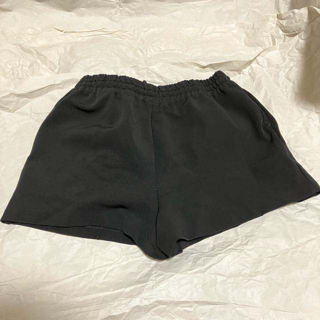 【GIVENCHY / ジバンシィ】 ショートパンツ 14P 5701 420 < ブランド 【GIVENCHY / ジバンシィ】 ショートパンツ 14P 5701 420 < ブランドの