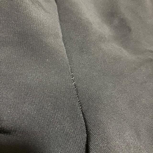 【GIVENCHY / ジバンシィ】 ショートパンツ 14P 5701 420 < ブランド 【GIVENCHY / ジバンシィ】 ショートパンツ 14P 5701 420 < ブランドの