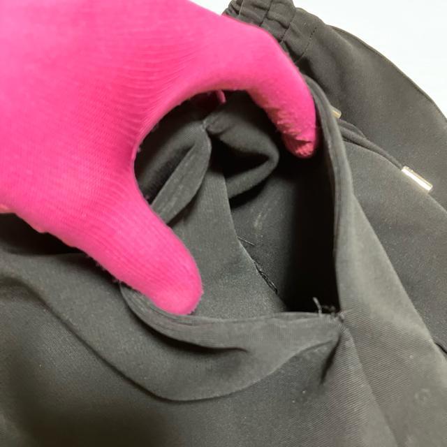 【GIVENCHY / ジバンシィ】 ショートパンツ 14P 5701 420 < ブランド 【GIVENCHY / ジバンシィ】 ショートパンツ 14P 5701 420 < ブランドの