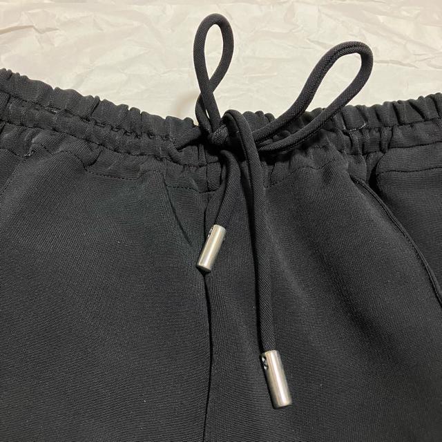 【GIVENCHY / ジバンシィ】 ショートパンツ 14P 5701 420 < ブランド 【GIVENCHY / ジバンシィ】 ショートパンツ 14P 5701 420 < ブランドの