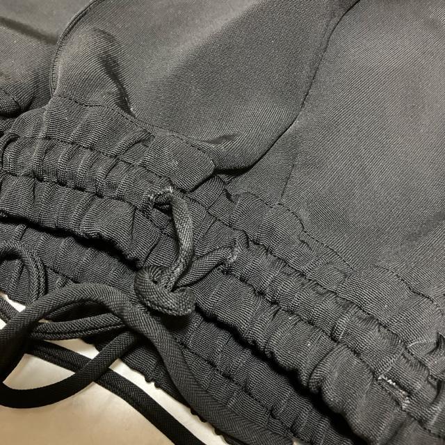 【GIVENCHY / ジバンシィ】 ショートパンツ 14P 5701 420 < ブランド 【GIVENCHY / ジバンシィ】 ショートパンツ 14P 5701 420 < ブランドの