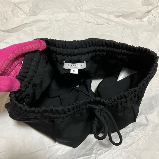 【GIVENCHY / ジバンシィ】 ショートパンツ 14P 5701 420 < ブランド 【GIVENCHY / ジバンシィ】 ショートパンツ 14P 5701 420 < ブランドの