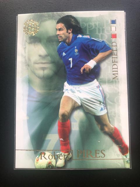 QOOSfutera/NO-RQEtX\mA|Zinx|EsX   g[fBOJ[h 