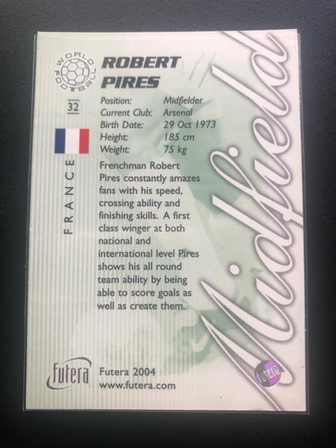 QOOSfutera/NO-RQEtX\mA|Zinx|EsX  g[fBOJ[h 