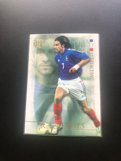 QOOSfutera/NO-RQEtX\mA|Zinx|EsX  g[fBOJ[h 