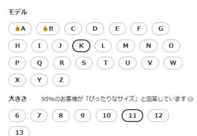790~Y ^XNGA 26 XeXCjVOtr`TCY11i{TCY24j`