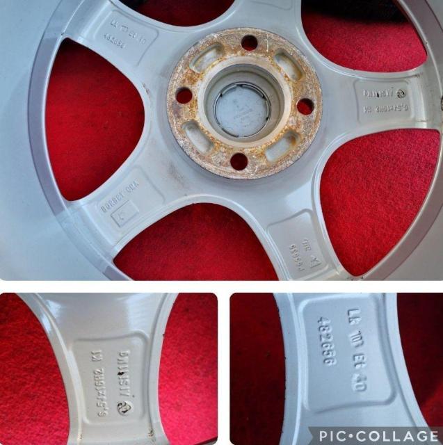 BORBET {xbg CMA 16~6.5J+40@PCD108/4HX^bhX_bv WINTER MAXX WM01  /oCN