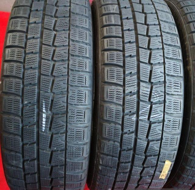 BORBET {xbg CMA 16~6.5J+40@PCD108/4HX^bhX_bv WINTER MAXX WM01  /oCN