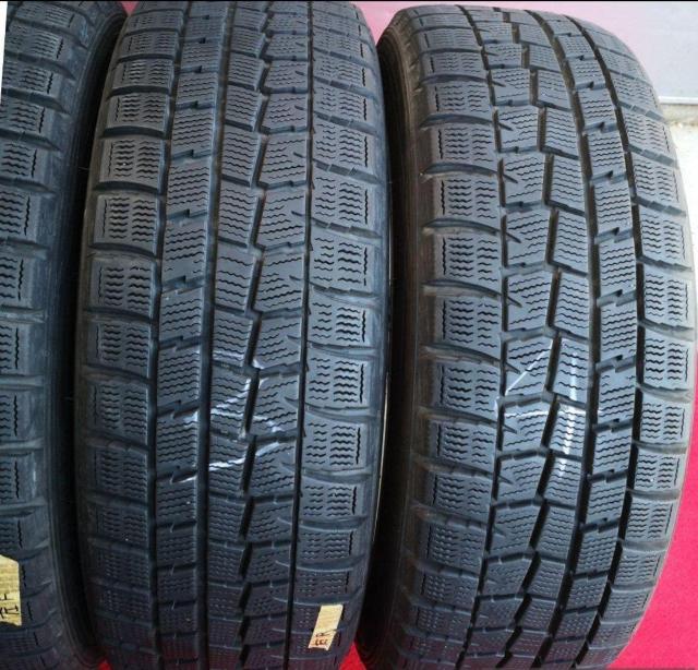 BORBET {xbg CMA 16~6.5J+40@PCD108/4HX^bhX_bv WINTER MAXX WM01  /oCN