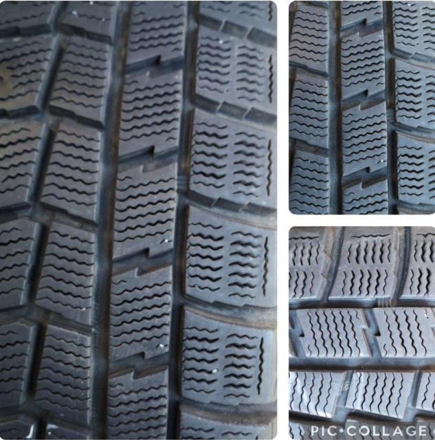 BORBET {xbg CMA 16~6.5J+40@PCD108/4HX^bhX_bv WINTER MAXX WM01  /oCN