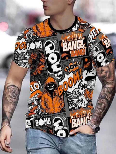 Xi890~Y mxeB 3DvgTVc - ʋC|GXe tr`TCYli{TCYwkj   jt@bV 