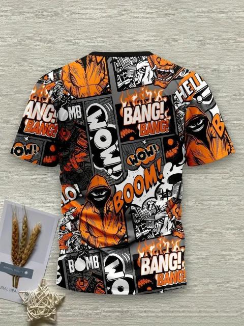 Xi890~Y mxeB 3DvgTVc - ʋC|GXe tr`TCYli{TCYwkj  jt@bV 