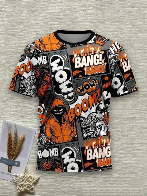 Xi890~Y mxeB 3DvgTVc - ʋC|GXe tr`TCYli{TCYwkj  jt@bV 