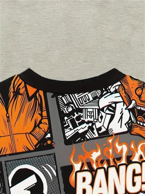 Xi890~Y mxeB 3DvgTVc - ʋC|GXe tr`TCYli{TCYwkj  jt@bV 