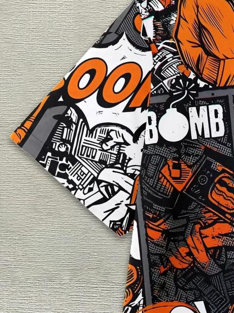 Xi890~Y mxeB 3DvgTVc - ʋC|GXe tr`TCYli{TCYwkj  jt@bV 