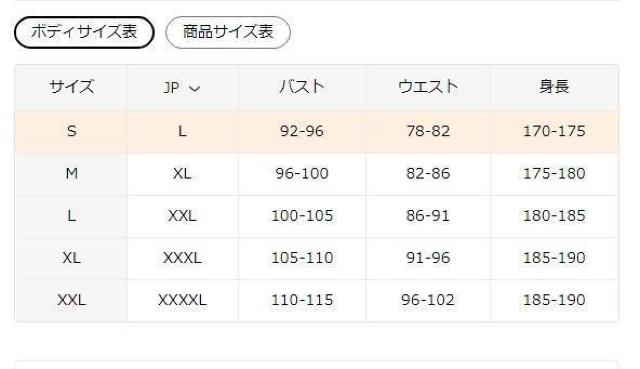 Xi890~Y mxeB 3DvgTVc - ʋC|GXe tr`TCYli{TCYwkj  jt@bV 