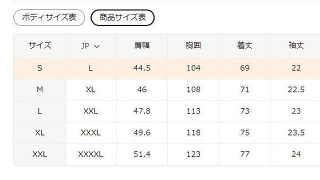 Xi890~Y mxeB 3DvgTVc - ʋC|GXe tr`TCYli{TCYwkj  jt@bV 