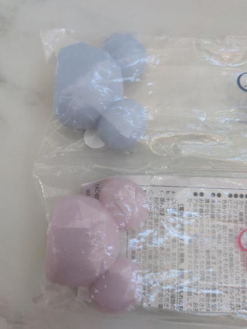 fBYj[][g@oP[VpbP[W@uXbg  zr[ 