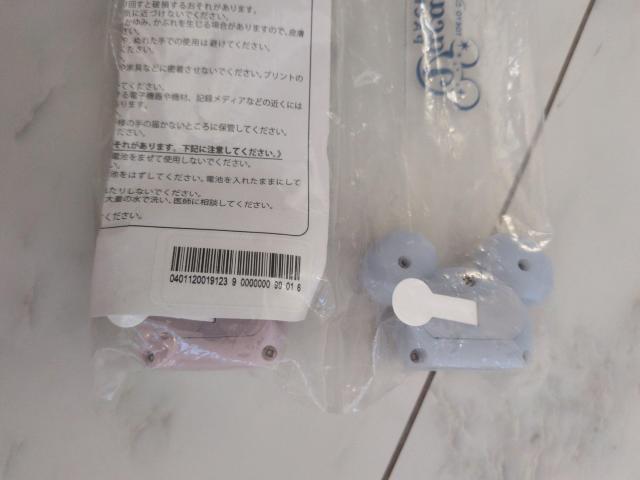fBYj[][g@oP[VpbP[W@uXbg  zr[ 