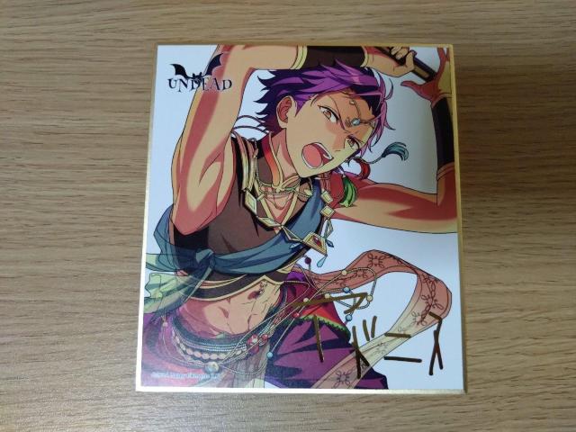 񂳂ԂX^[Y AhjX F   Aj/R~bN/LN^[ 