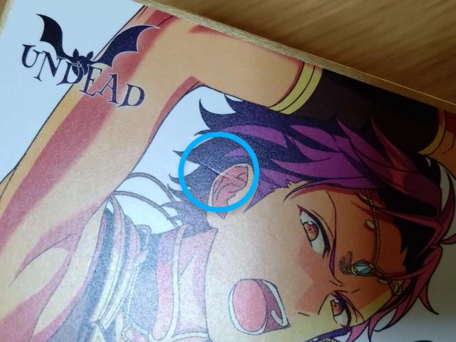 񂳂ԂX^[Y AhjX F  Aj/R~bN/LN^[ 