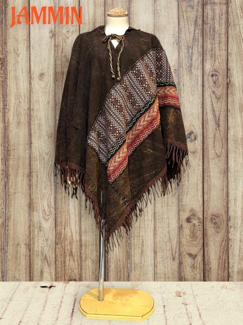 D萶nttW|`@qbs[@AWA@jp@GXjbN@h   t@bV 