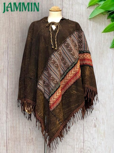 D萶nttW|`@qbs[@AWA@jp@GXjbN@h  t@bV 