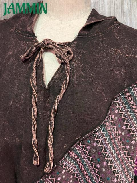 D萶nttW|`@qbs[@AWA@jp@GXjbN@h  t@bV 