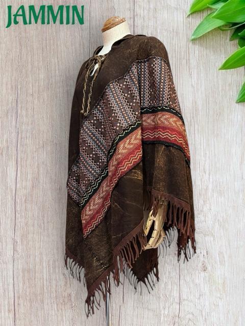 D萶nttW|`@qbs[@AWA@jp@GXjbN@h  t@bV 