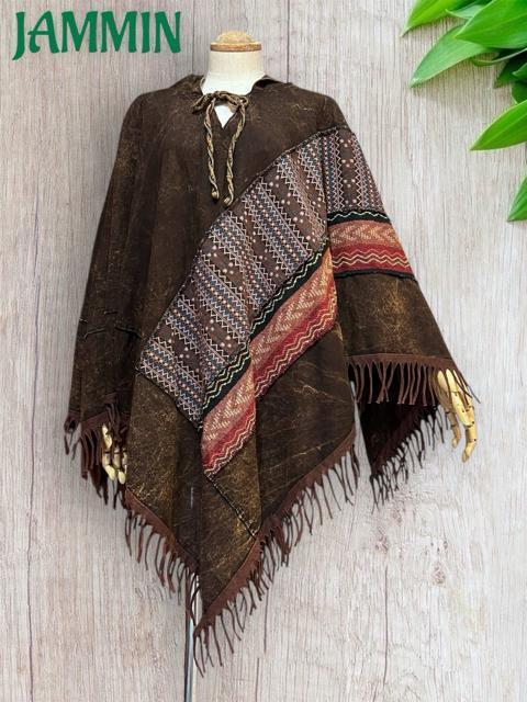 D萶nttW|`@qbs[@AWA@jp@GXjbN@h  t@bV 