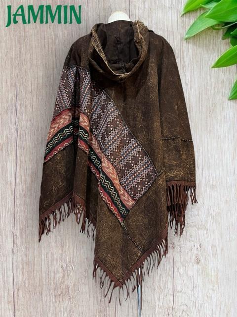 D萶nttW|`@qbs[@AWA@jp@GXjbN@h  t@bV 