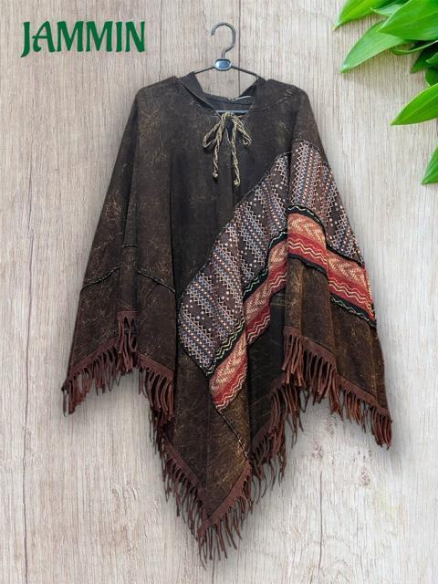 D萶nttW|`@qbs[@AWA@jp@GXjbN@h  t@bV 