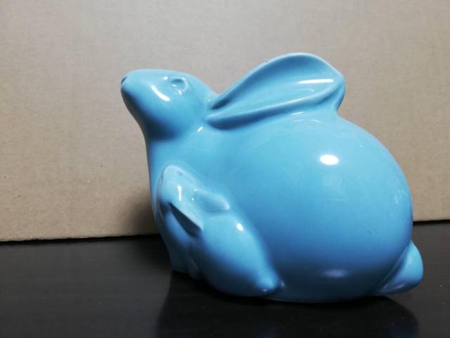 干支 9点セット 陶器 < インテリア/ライフ 干支 9点セット 陶器 < インテリア/ライフの