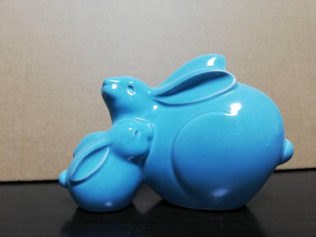 干支 9点セット 陶器 < インテリア/ライフ 干支 9点セット 陶器 < インテリア/ライフの