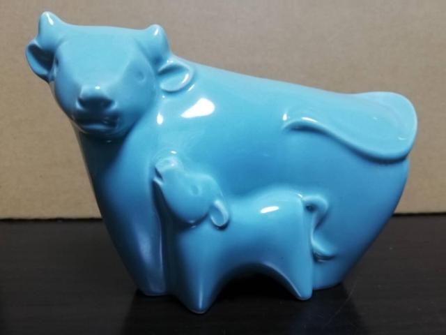 干支 9点セット 陶器 < インテリア/ライフ 干支 9点セット 陶器 < インテリア/ライフの