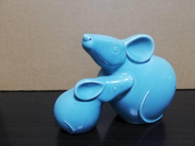 干支 9点セット 陶器 < インテリア/ライフ 干支 9点セット 陶器 < インテリア/ライフの