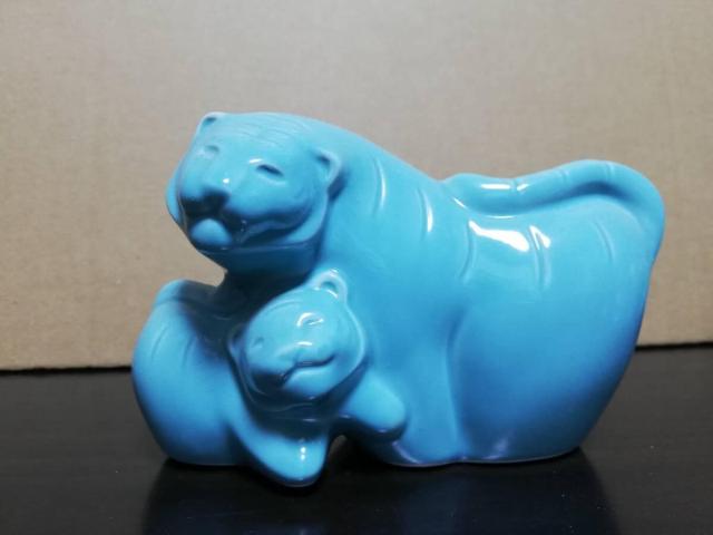 干支 9点セット 陶器 < インテリア/ライフ 干支 9点セット 陶器 < インテリア/ライフの