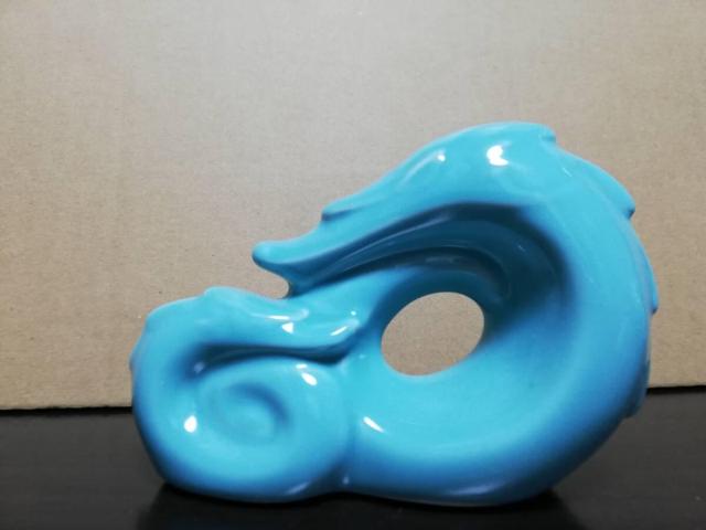 干支 9点セット 陶器 < インテリア/ライフ 干支 9点セット 陶器 < インテリア/ライフの