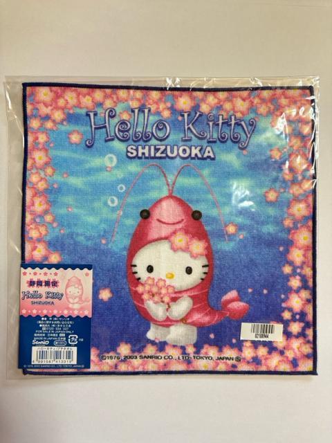 n[LeBv`^IÉ聚Grver.   CeA/Ct 