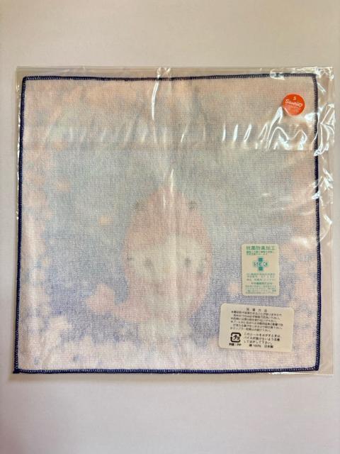 n[LeBv`^IÉ聚Grver.  CeA/Ct 