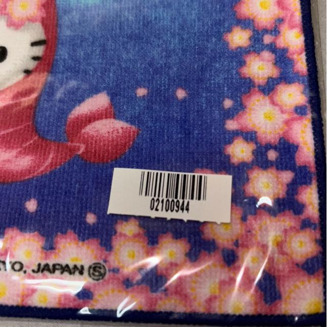 n[LeBv`^IÉ聚Grver.  CeA/Ct 