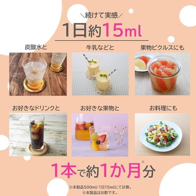 ~cJ 񂲐| 500ml~2{ZbgY񂲉ʏ`100gpE܂₩Ȏ_Ƃ₳hNEhbVO  O/hN 