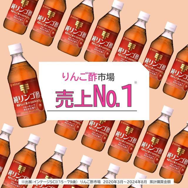 ~cJ 񂲐| 500ml~2{ZbgY񂲉ʏ`100gpE܂₩Ȏ_Ƃ₳hNEhbVO  O/hN 