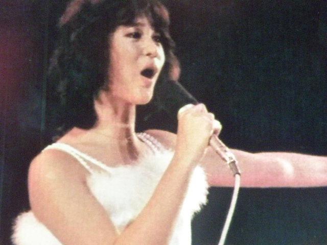 ★松田 聖子(まつだ せいこ)A4サイズ4枚+B5サイズ+A5サイズ+◎ クリアポケット入り < タレントグッズ  ★松田 聖子(まつだ せいこ)A4サイズ4枚+B5サイズ+A5サイズ+◎ クリアポケット入り < タレントグッズの