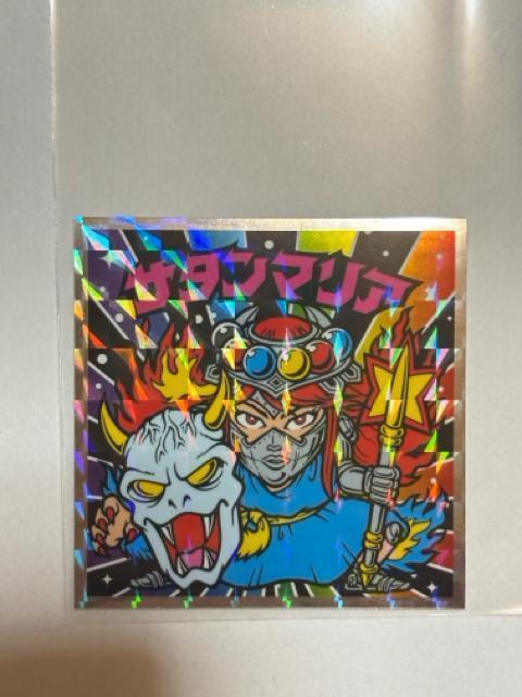 rbN}VSVg40thXyVGfBVNo.9 T^}A   zr[ 