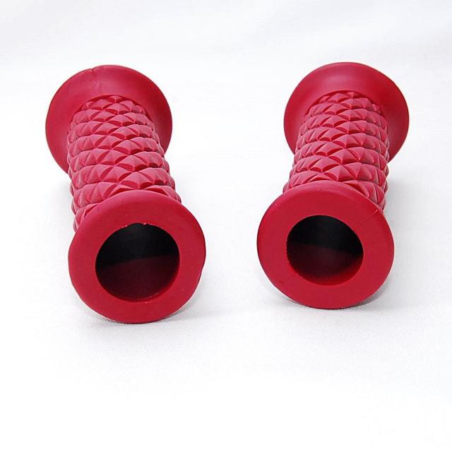 LeBO o[nhObv Cbh ђʎ oCN o[Obv JX^ nh nhObv  /oCN