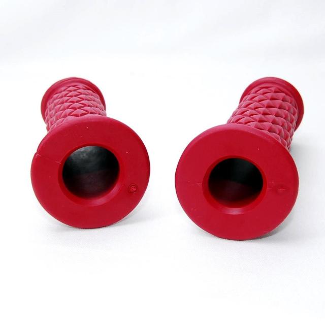 LeBO o[nhObv Cbh ђʎ oCN o[Obv JX^ nh nhObv  /oCN