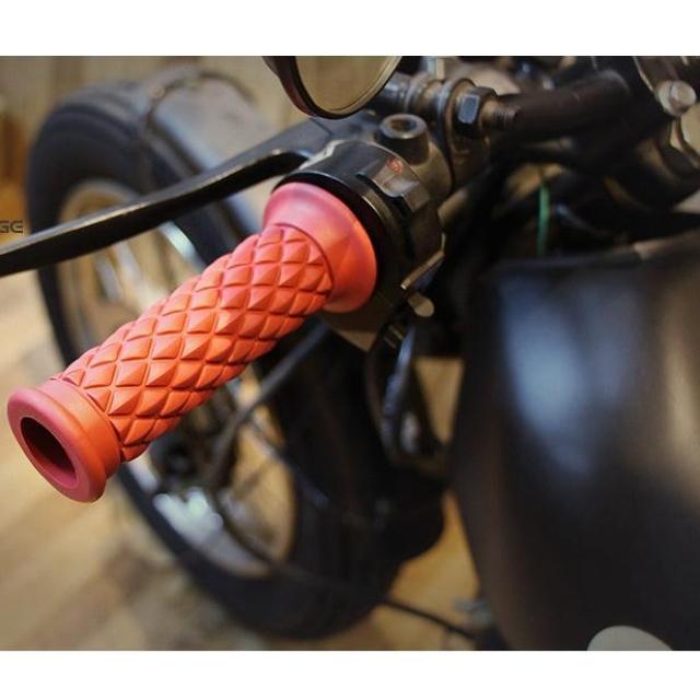 LeBO o[nhObv Cbh ђʎ oCN o[Obv JX^ nh nhObv  /oCN