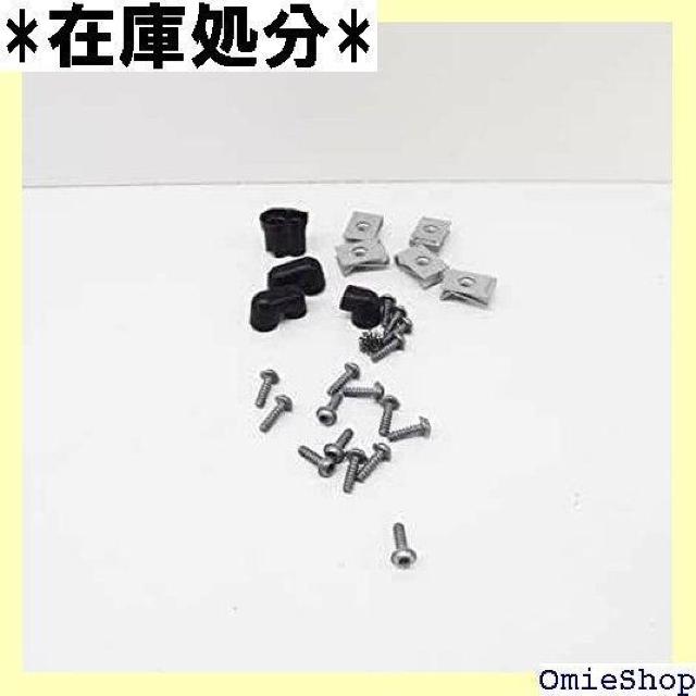 純正BMW F07/F10/F11/F18/F20/F 用ヘッドライト修理キット OEM 63117296902 765 < 自動車/バイク 純正BMW F07/F10/F11/F18/F20/F 用ヘッドライト修理キット OEM 63117296902 765 < 自動車/バイク